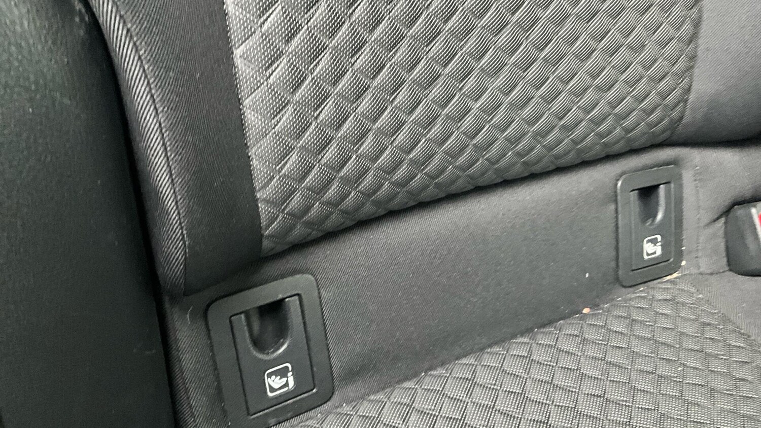 Used Toyota C-HR for sale - 77940239: Photo 34