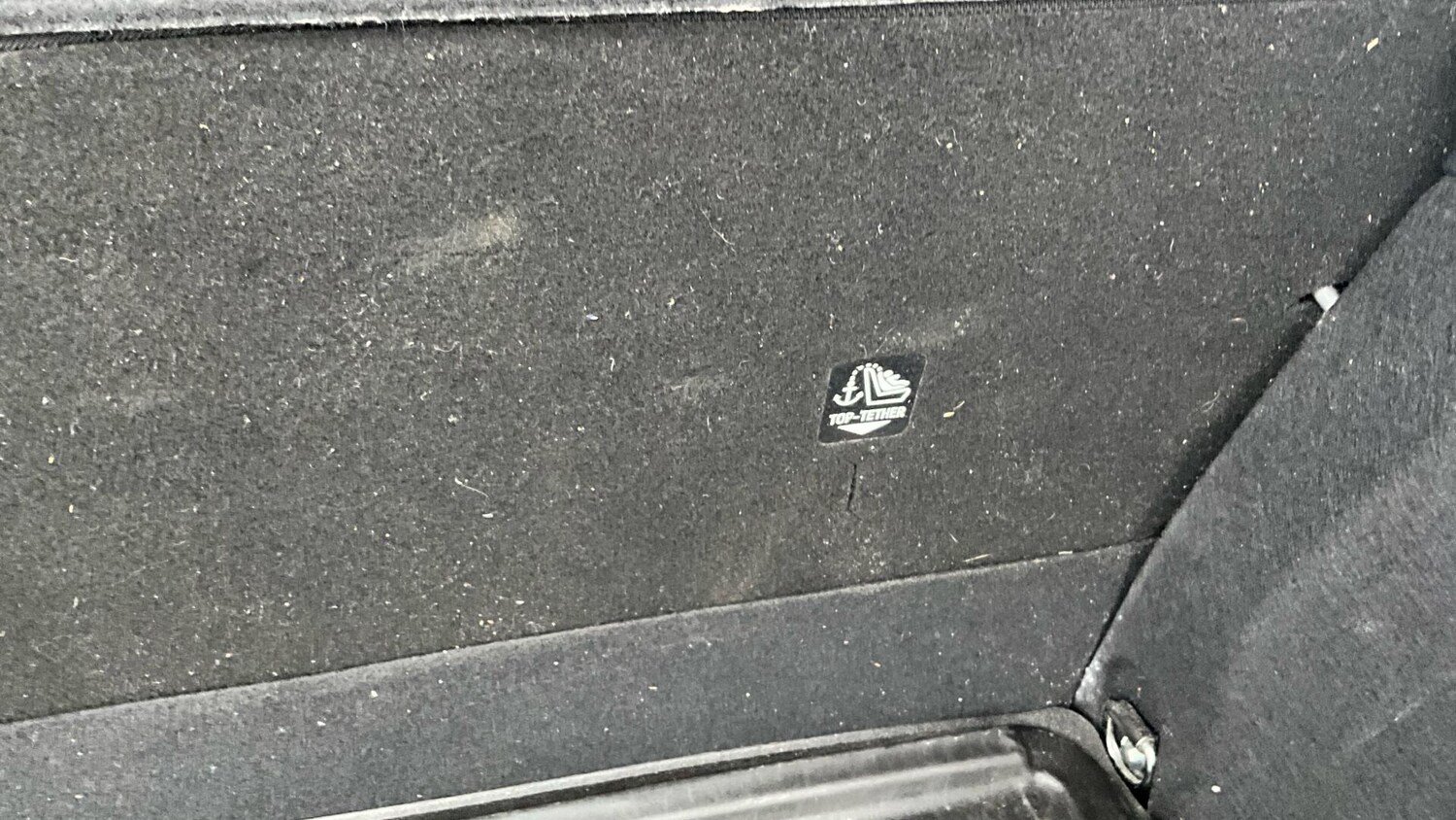 Used Toyota C-HR for sale - 77940239: Photo 41