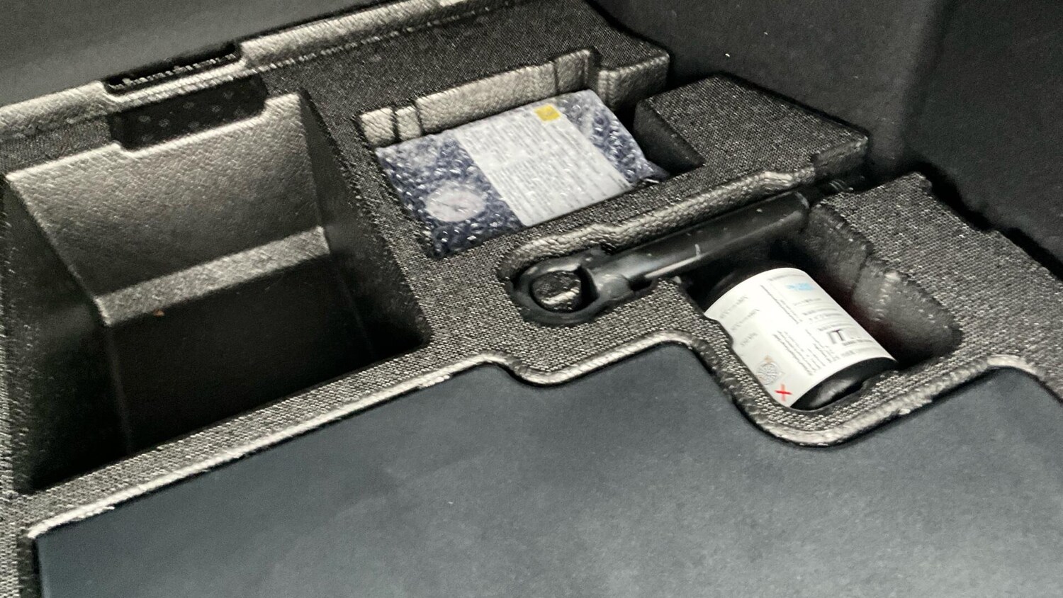 Used Toyota C-HR for sale - 77940239: Photo 42