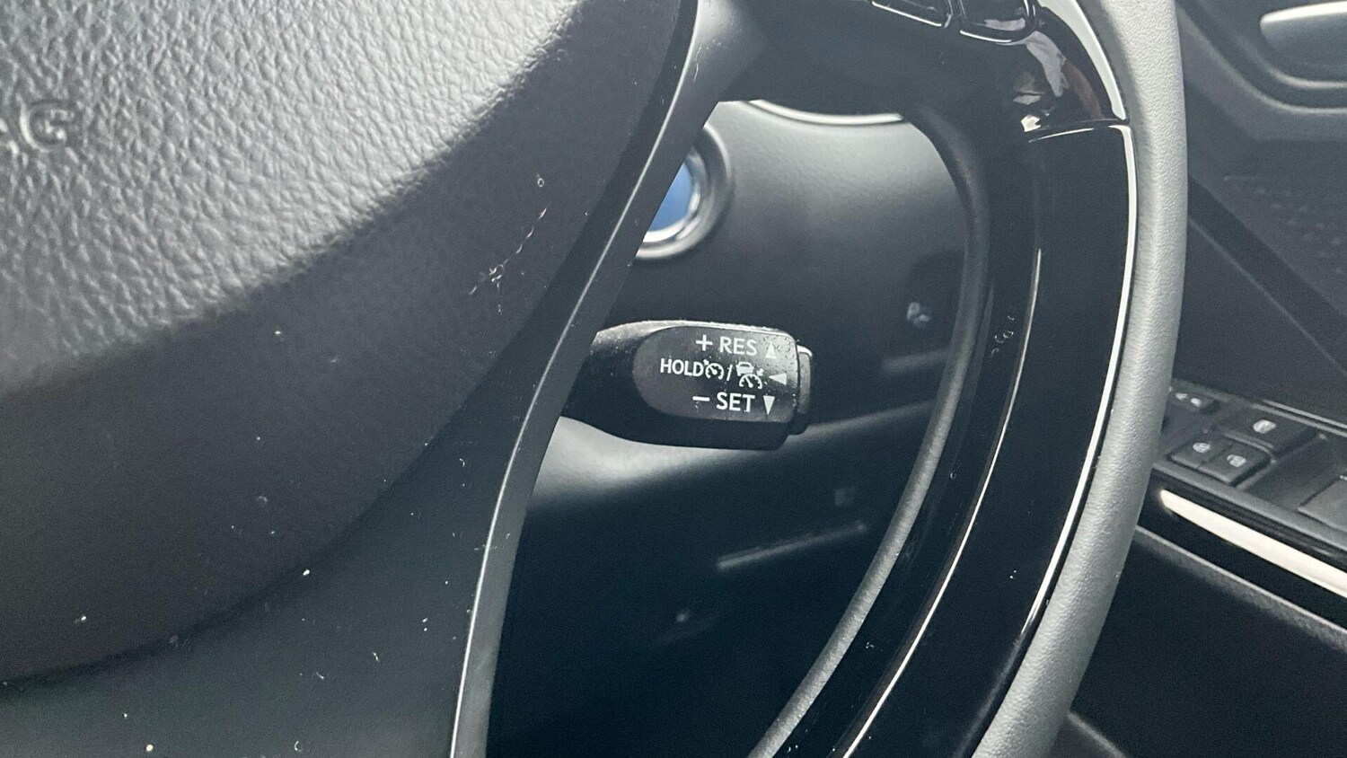 Used Toyota C-HR for sale - 77940239: Photo 47