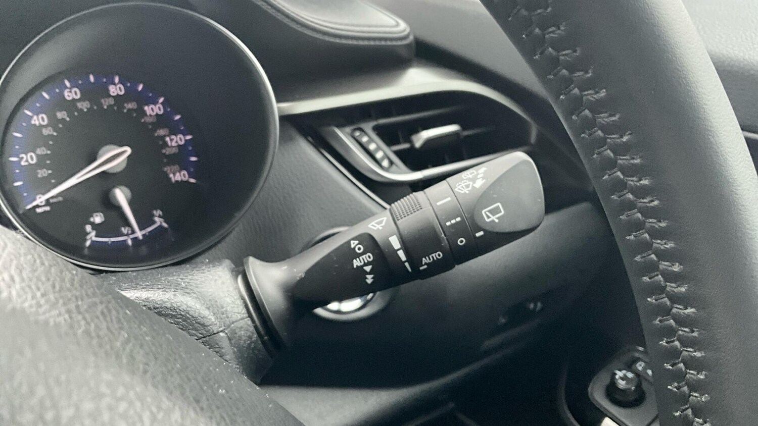 Used Toyota C-HR for sale - 77940239: Photo 50