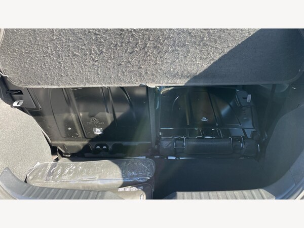Used Toyota Aygo X 2023 for sale - 75757247: Photo 28