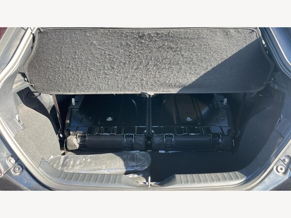 Used Toyota Aygo X 2023 for sale - 75757247: Photo 29