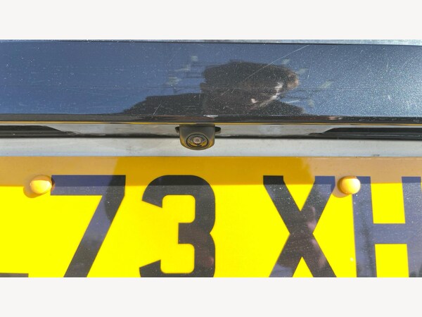 Used Toyota Aygo X 2023 for sale - 75757247: Photo 30
