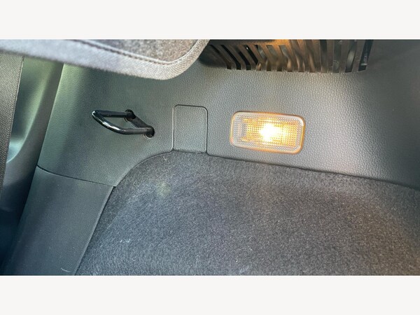 Used Toyota Aygo X 2023 for sale - 75757247: Photo 31