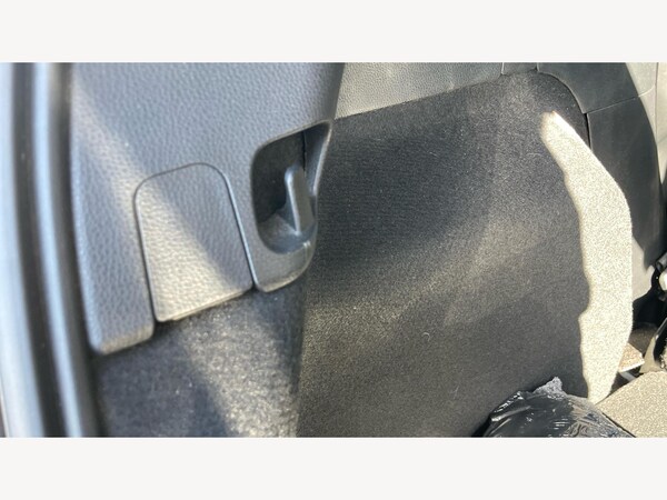 Used Toyota Aygo X 2023 for sale - 75757247: Photo 32
