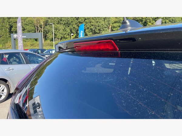 Used Toyota Aygo X 2023 for sale - 75757247: Photo 33