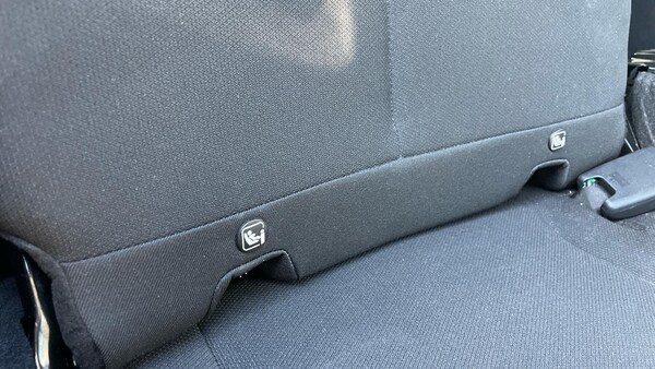 Used Toyota Aygo X 2023 for sale - 75757247: Photo 35