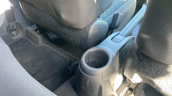 Used Toyota Aygo X 2023 for sale - 75757247: Photo 36