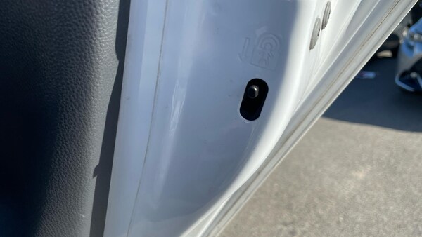 Used Toyota Aygo X 2023 for sale - 75757247: Photo 37