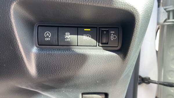 Used Toyota Aygo X 2023 for sale - 75757247: Photo 43