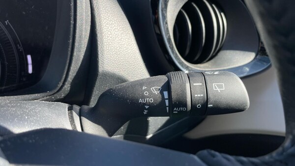 Used Toyota Aygo X 2023 for sale - 75757247: Photo 45