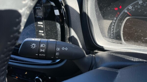 Used Toyota Aygo X 2023 for sale - 75757247: Photo 46