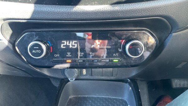 Used Toyota Aygo X 2023 for sale - 75757247: Photo 48