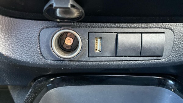 Used Toyota Aygo X 2023 for sale - 75757247: Photo 49