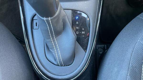 Used Toyota Aygo X 2023 for sale - 75757247: Photo 50