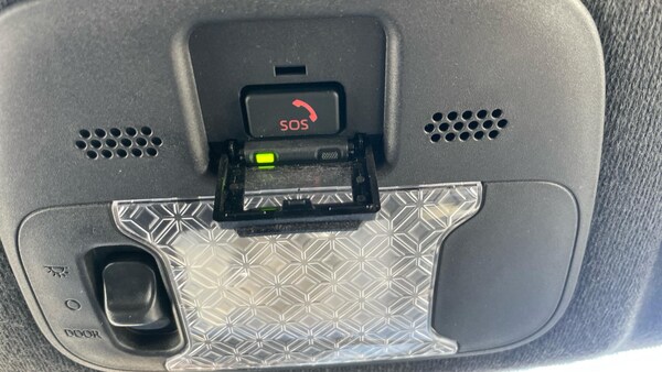 Used Toyota Aygo X 2023 for sale - 75757247: Photo 53