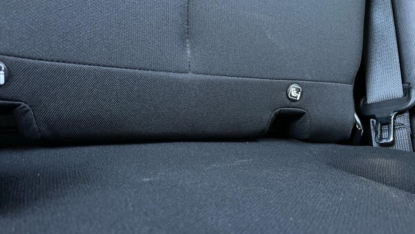 Used Toyota Aygo X 2023 for sale - 75757247: Photo 57