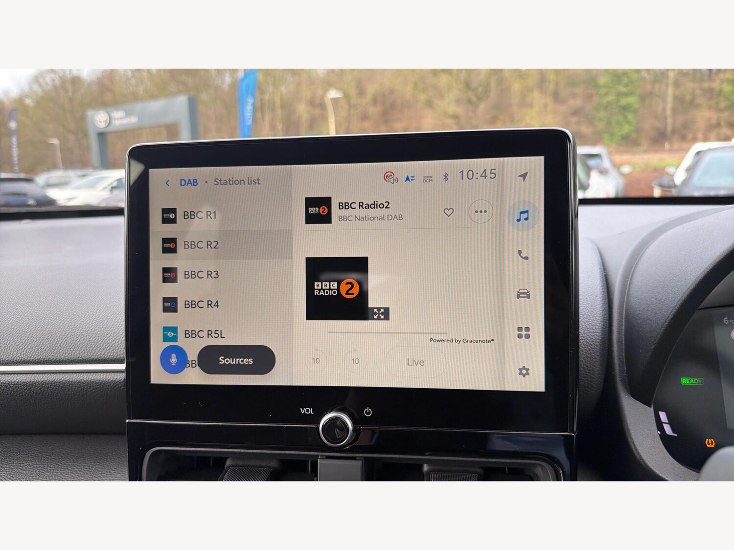 Used Toyota Yaris Cross 2025 for sale - 77537256: Photo 25