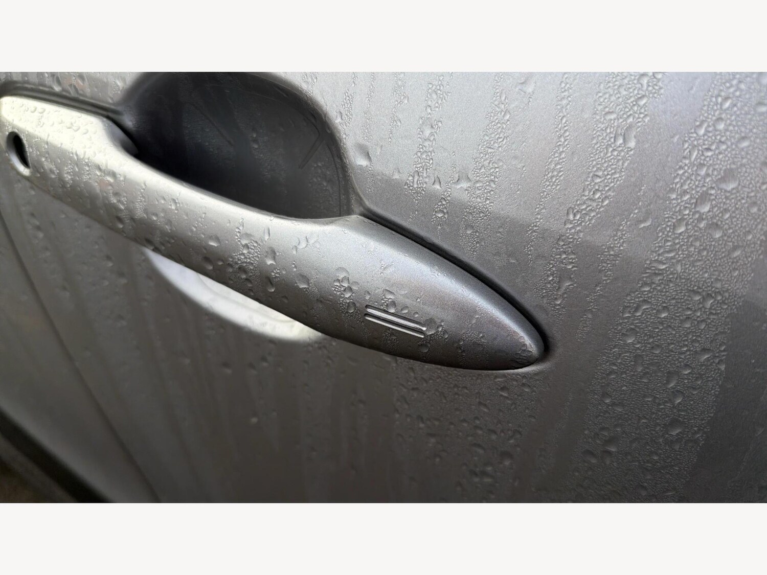 Used Toyota Yaris Cross 2025 for sale - 77537256: Photo 28