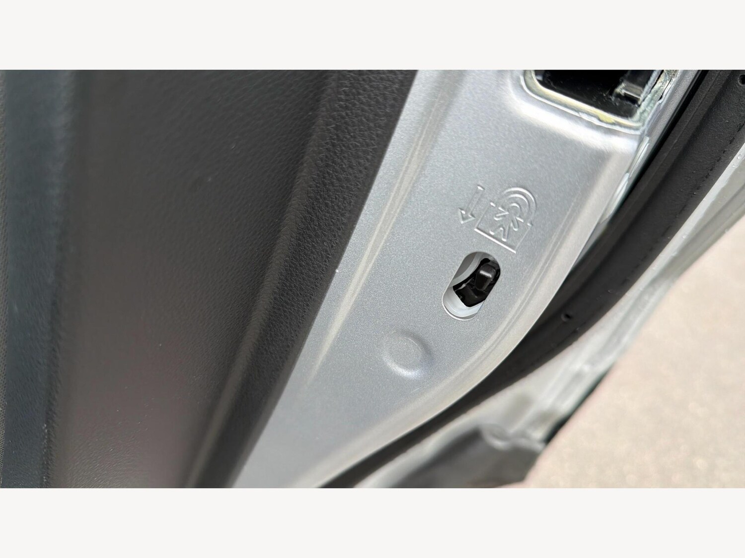 Used Toyota Yaris Cross 2025 for sale - 77537256: Photo 29