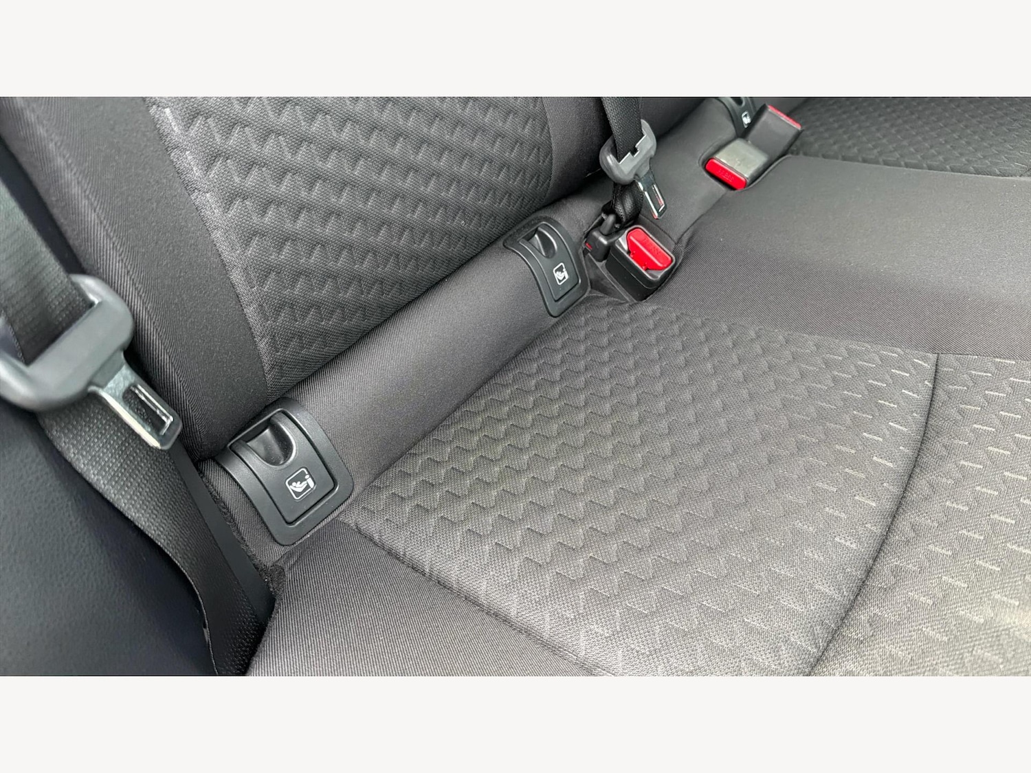 Used Toyota Yaris Cross 2025 for sale - 77537256: Photo 30