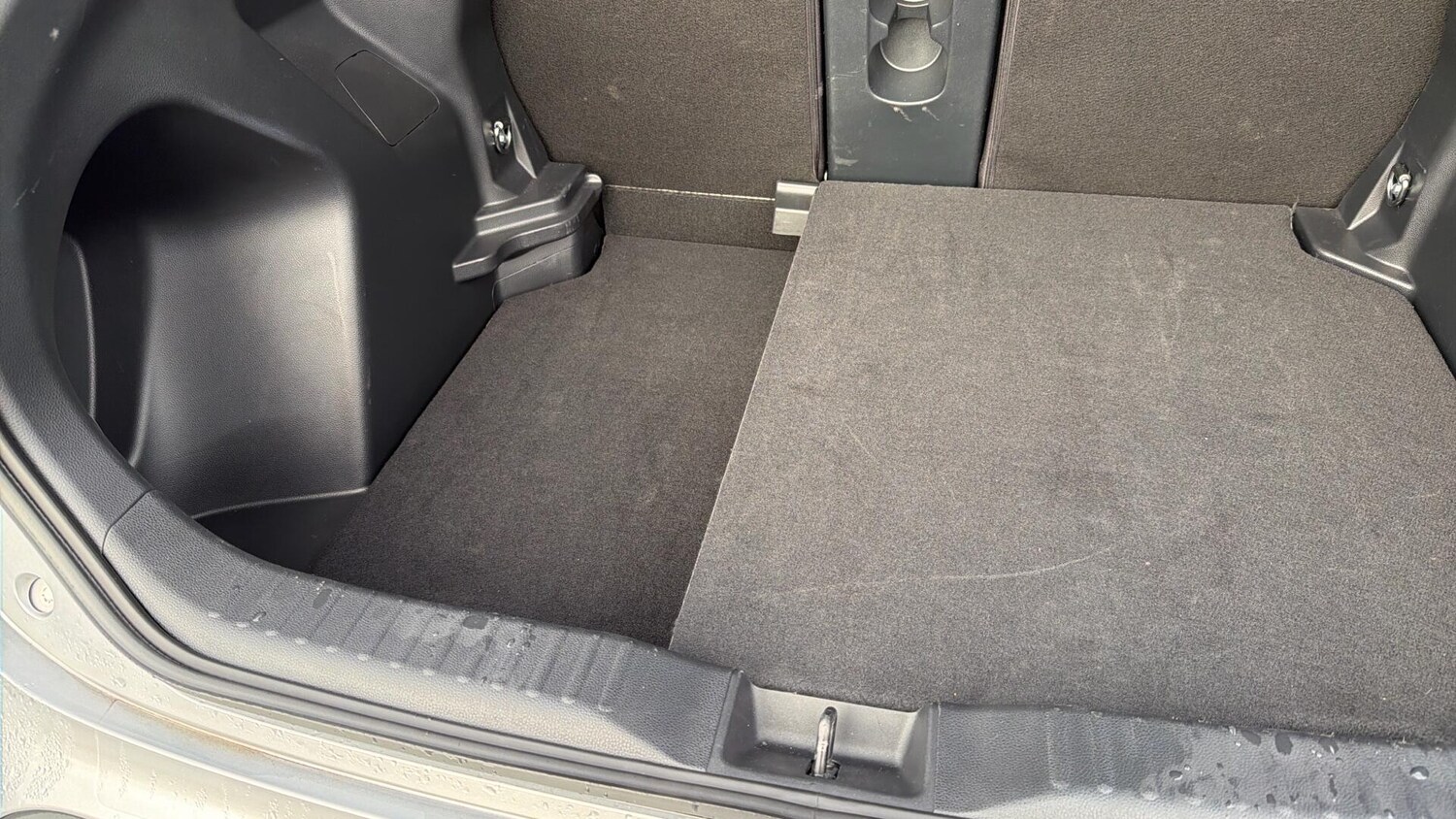 Used Toyota Yaris Cross 2025 for sale - 77537256: Photo 40