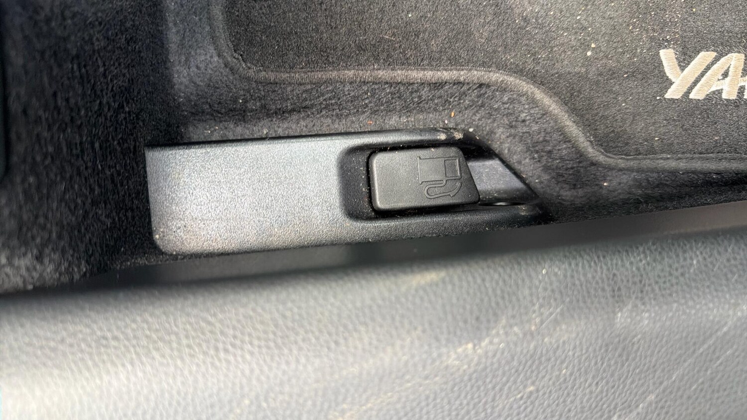 Used Toyota Yaris Cross 2025 for sale - 77537256: Photo 41