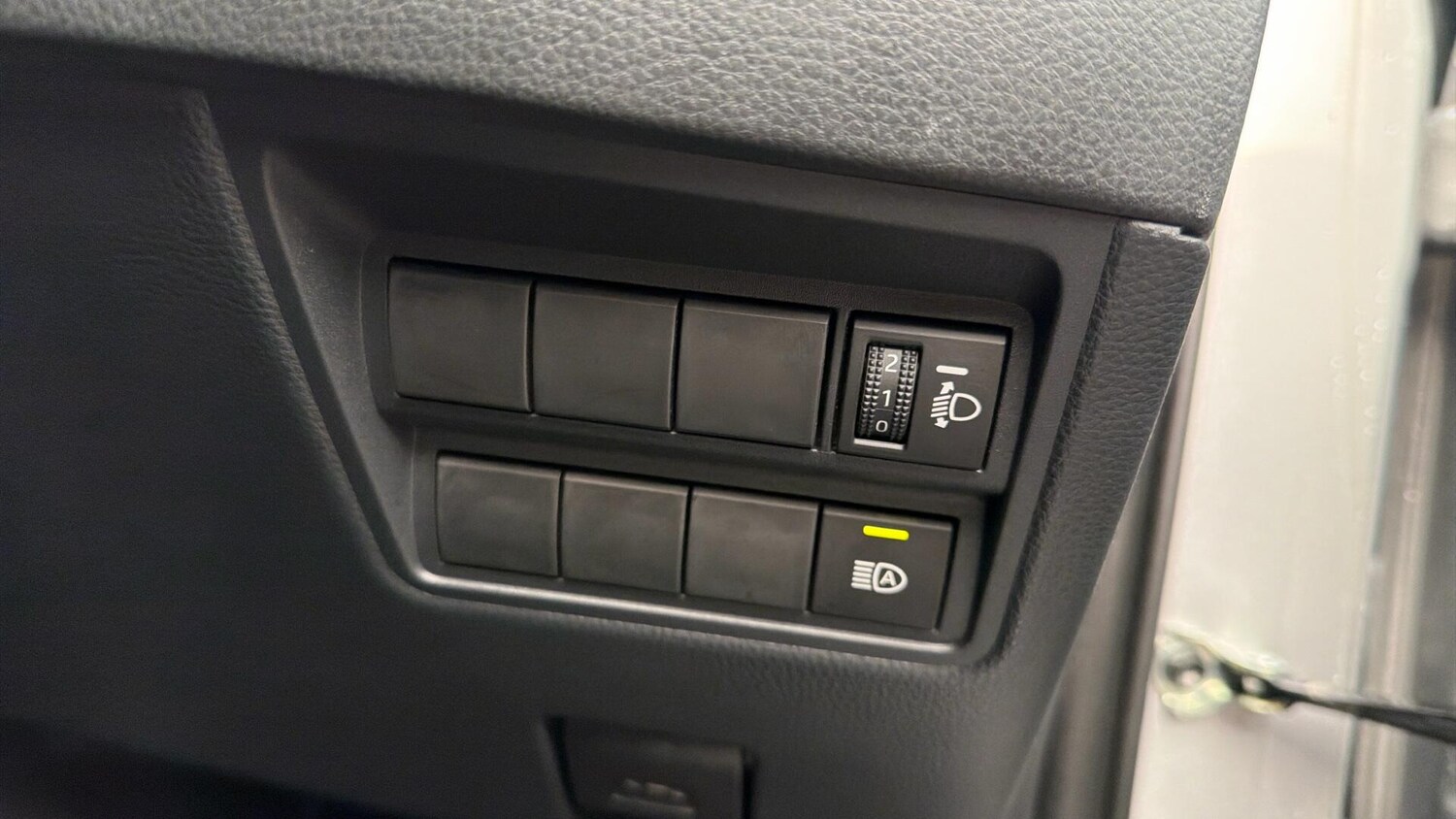 Used Toyota Yaris Cross 2025 for sale - 77537256: Photo 43