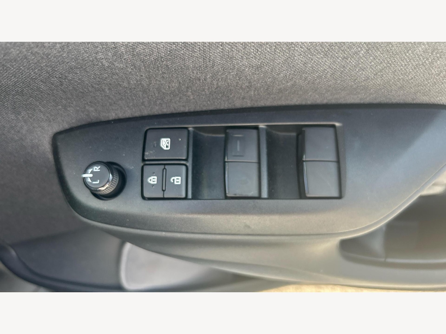 Vehicle 34