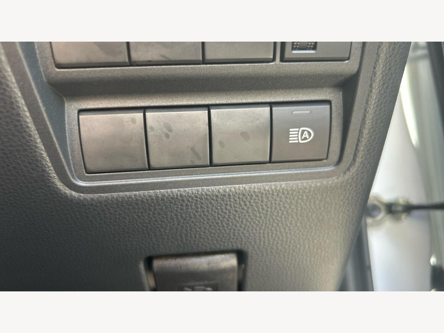 Vehicle 36