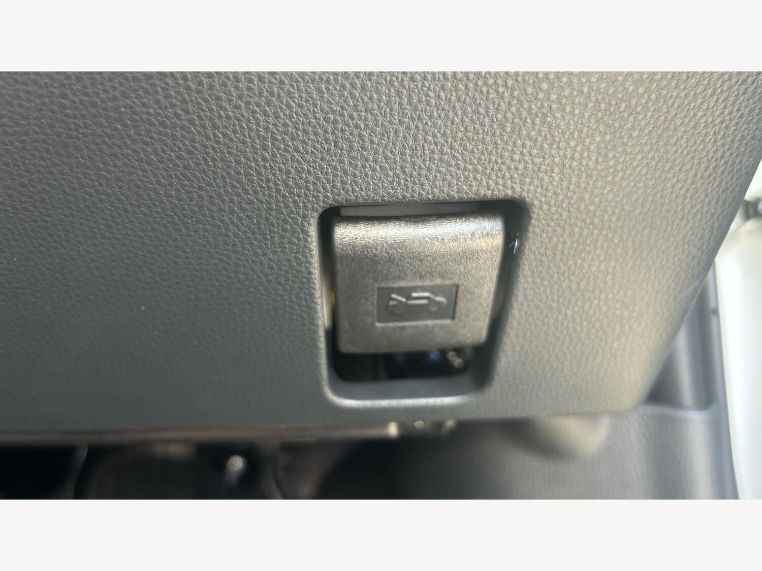 Vehicle 37