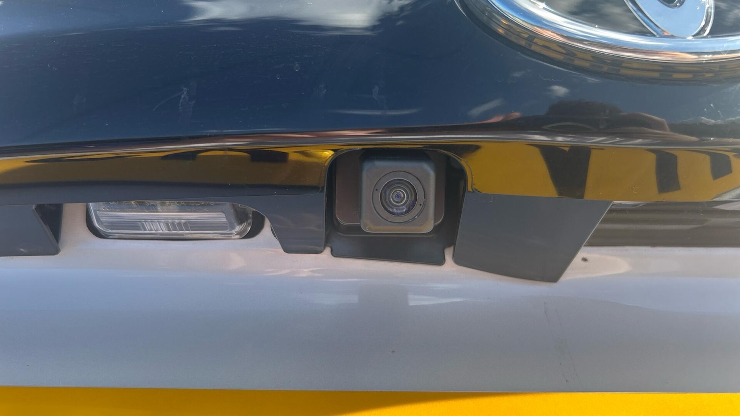 Vehicle 47