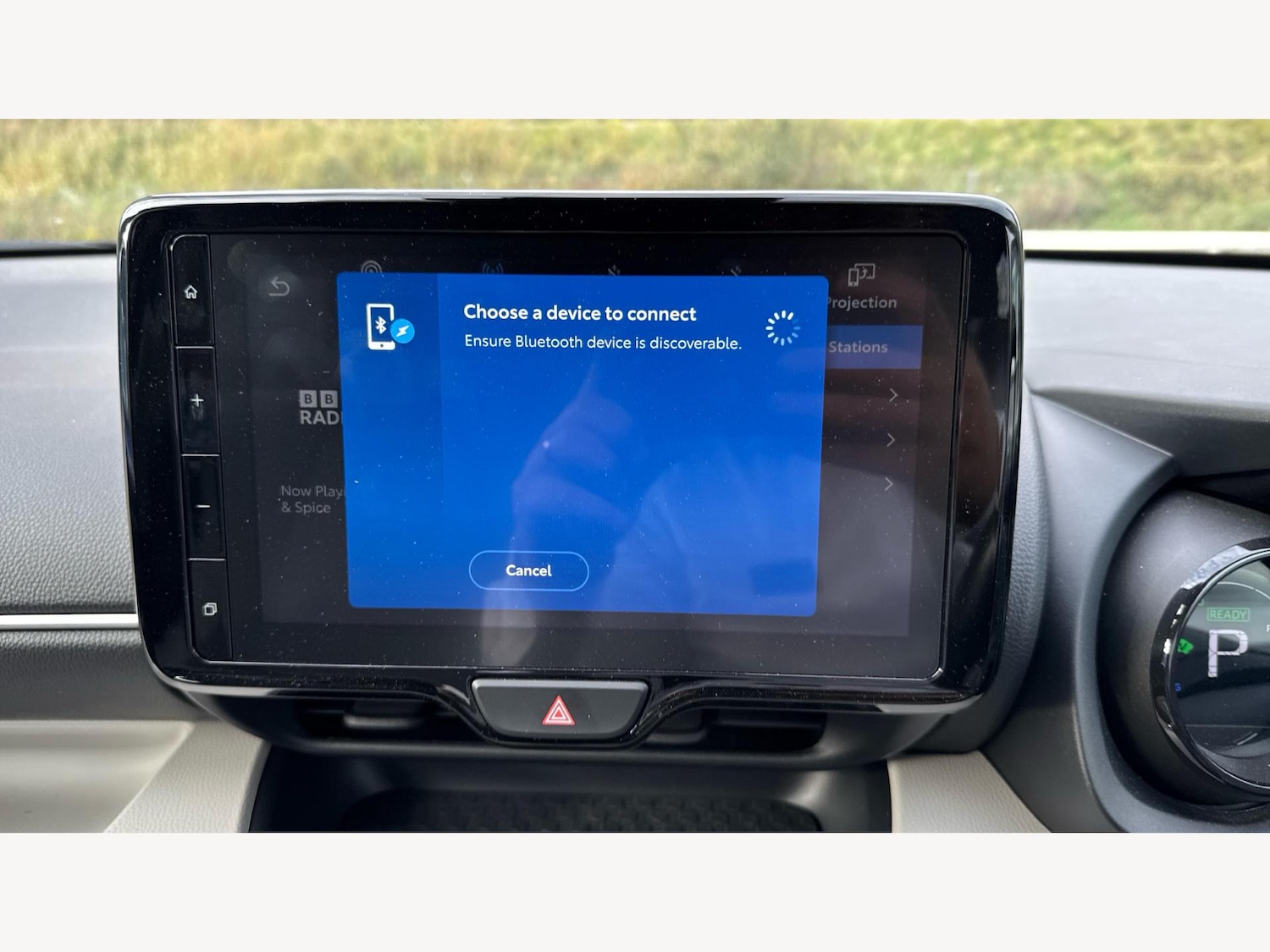 Used Toyota Yaris 2023 for sale - 76247665: Photo 29