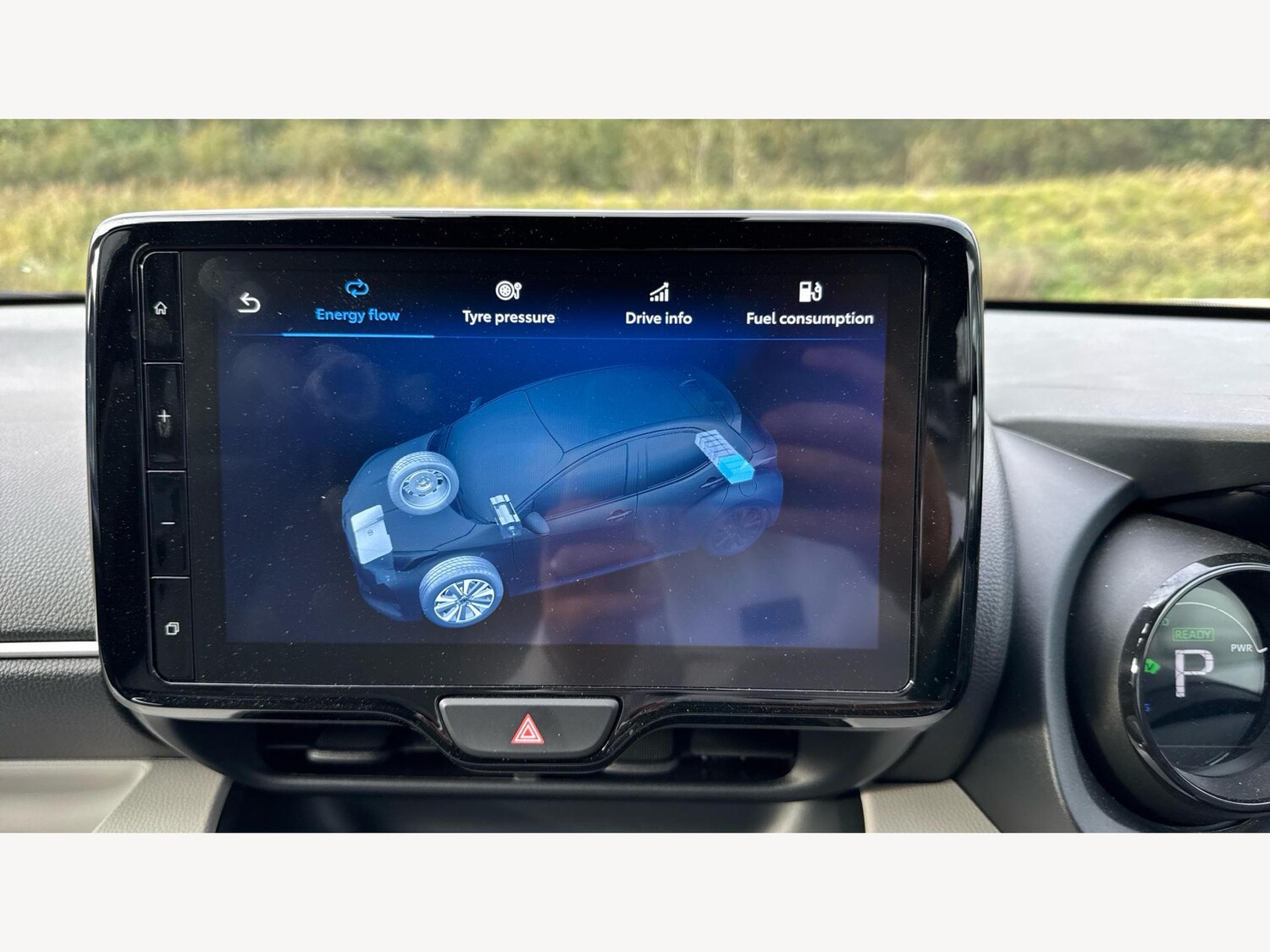 Used Toyota Yaris 2023 for sale - 76247665: Photo 30