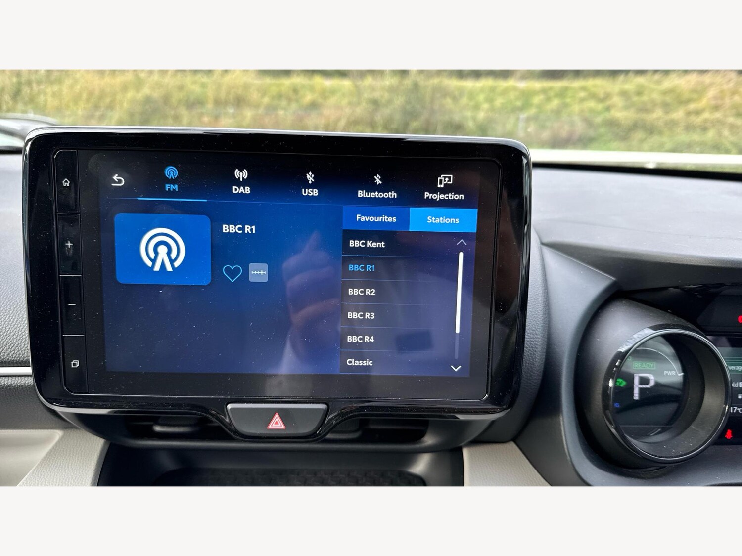 Used Toyota Yaris 2023 for sale - 76247665: Photo 31