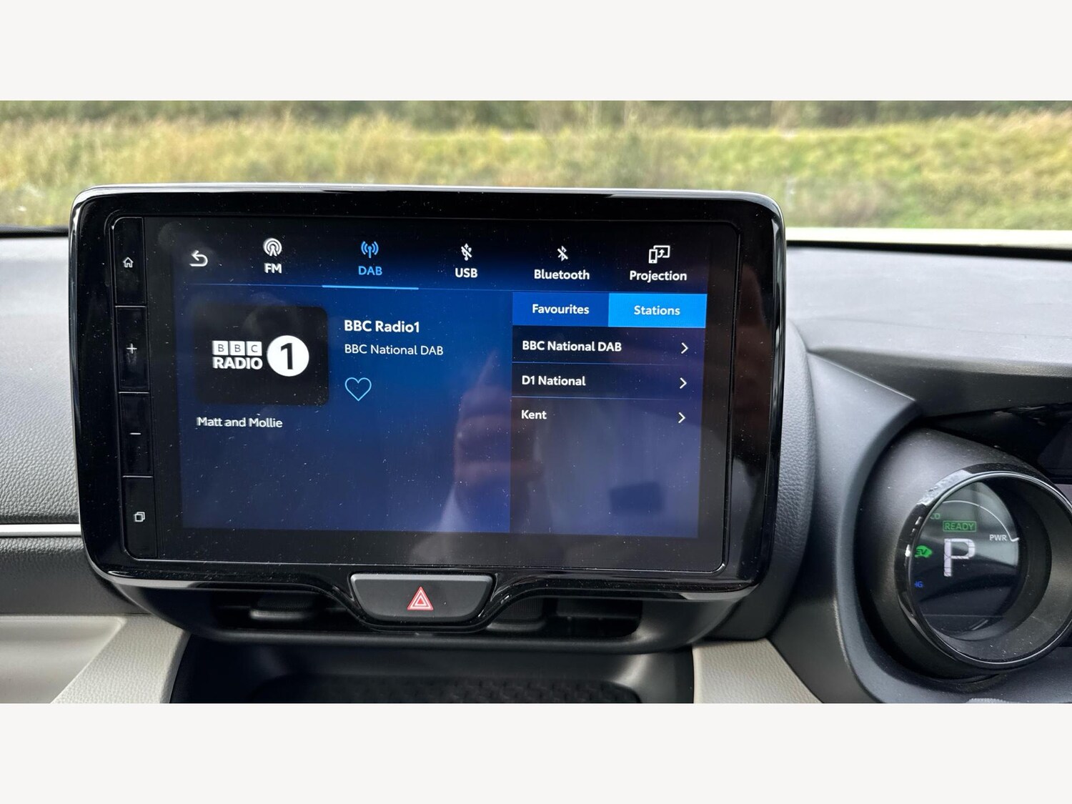 Used Toyota Yaris 2023 for sale - 76247665: Photo 32