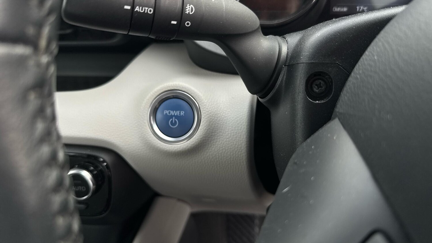 Used Toyota Yaris 2023 for sale - 76247665: Photo 56