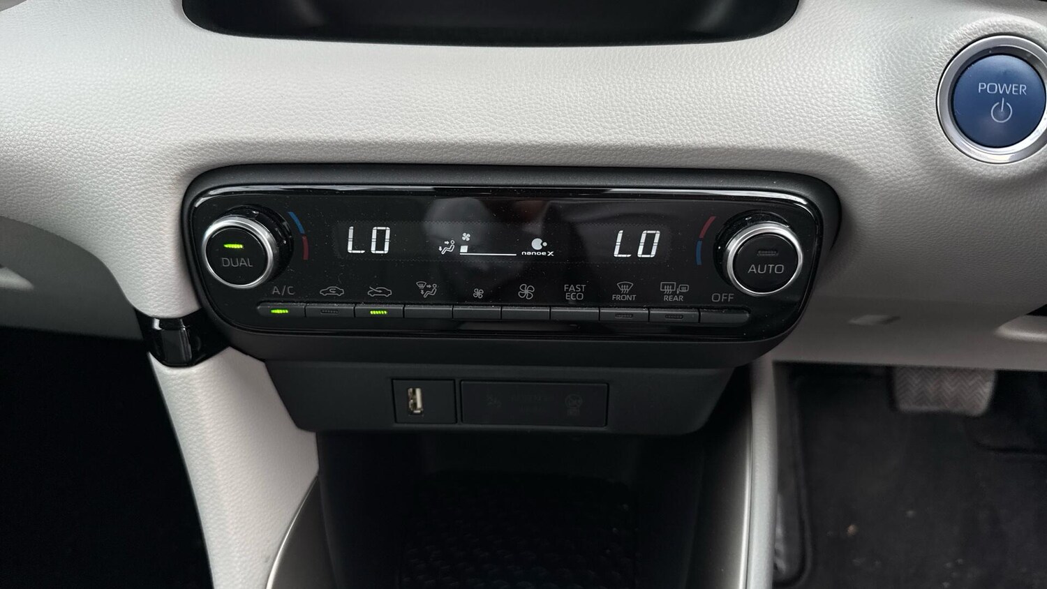 Used Toyota Yaris 2023 for sale - 76247665: Photo 57