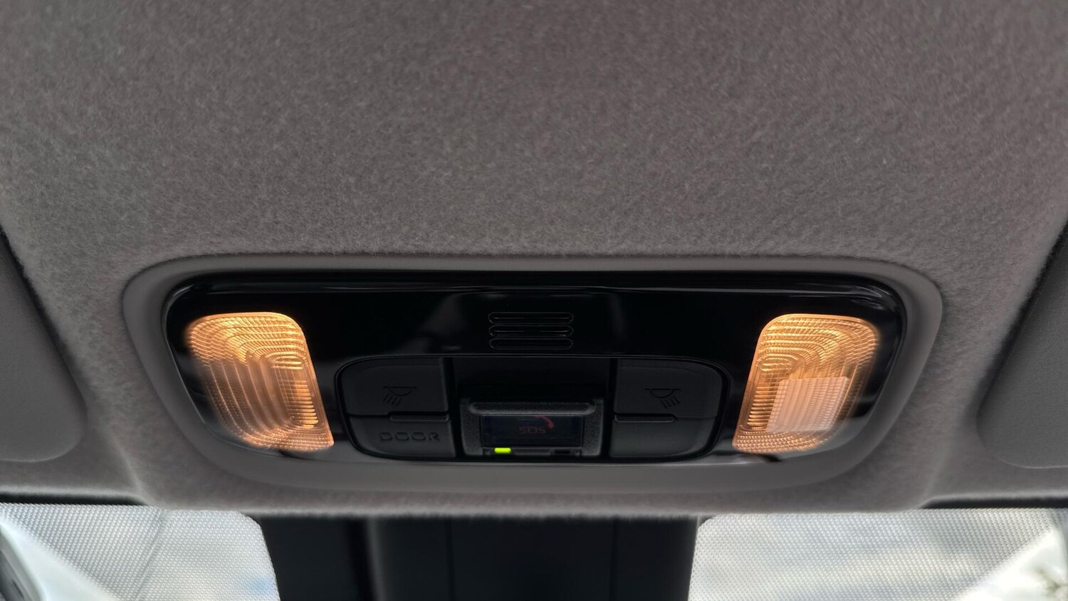 Used Toyota Yaris 2023 for sale - 76247665: Photo 59