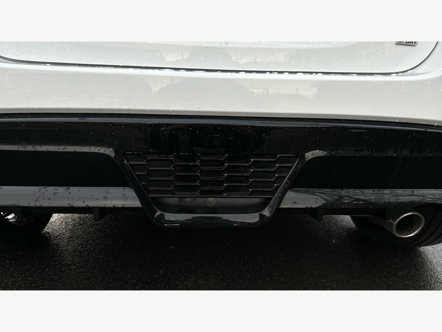 Used Toyota Yaris 2023 for sale - 77102010: Photo 27