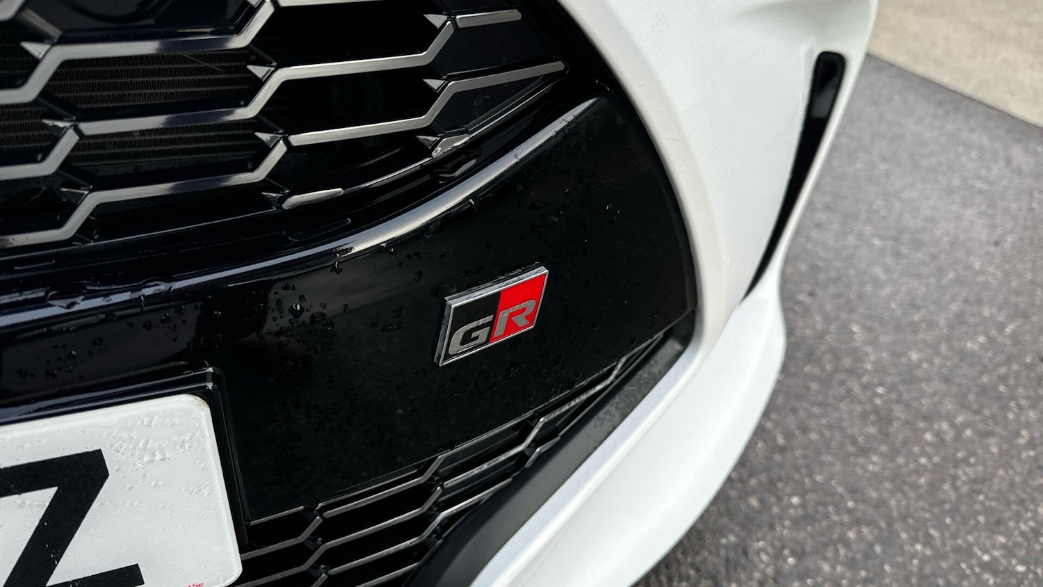 Used Toyota Yaris 2023 for sale - 77102010: Photo 32