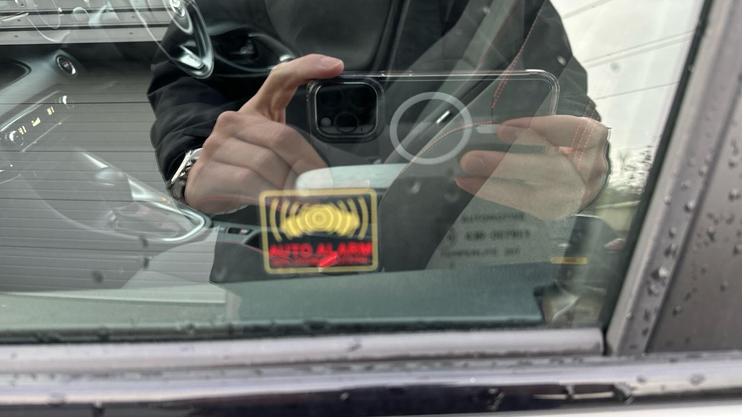 Used Toyota Yaris 2023 for sale - 77102010: Photo 34