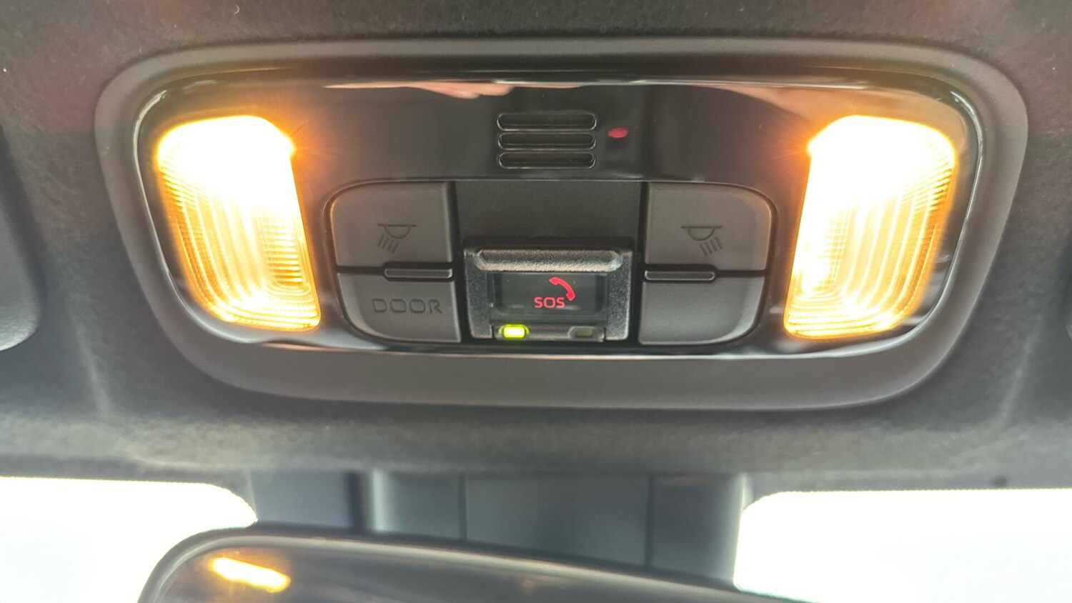 Used Toyota Yaris 2023 for sale - 77102010: Photo 40