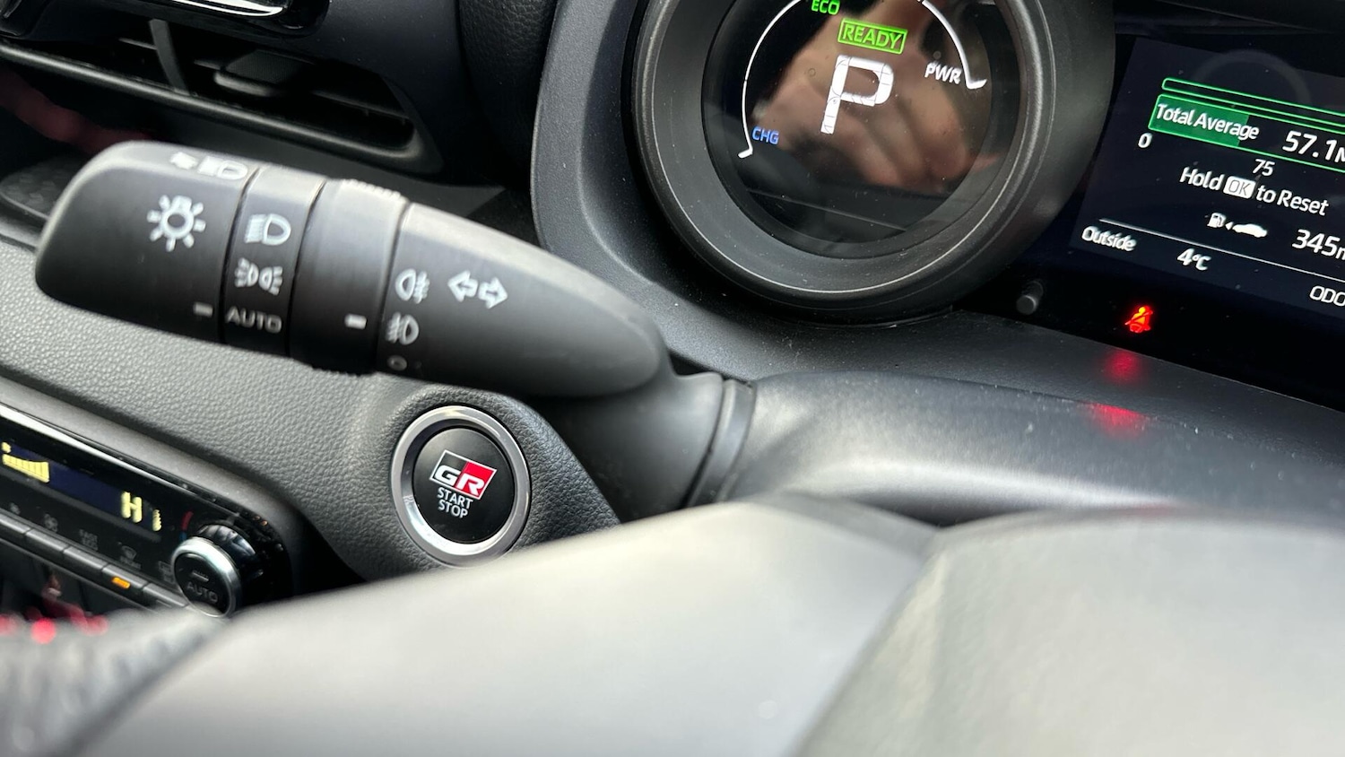 Used Toyota Yaris 2023 for sale - 77102010: Photo 41