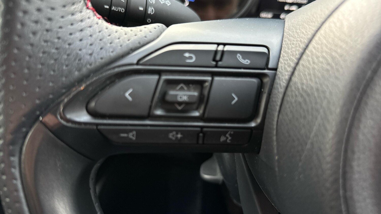 Used Toyota Yaris 2023 for sale - 77102010: Photo 42