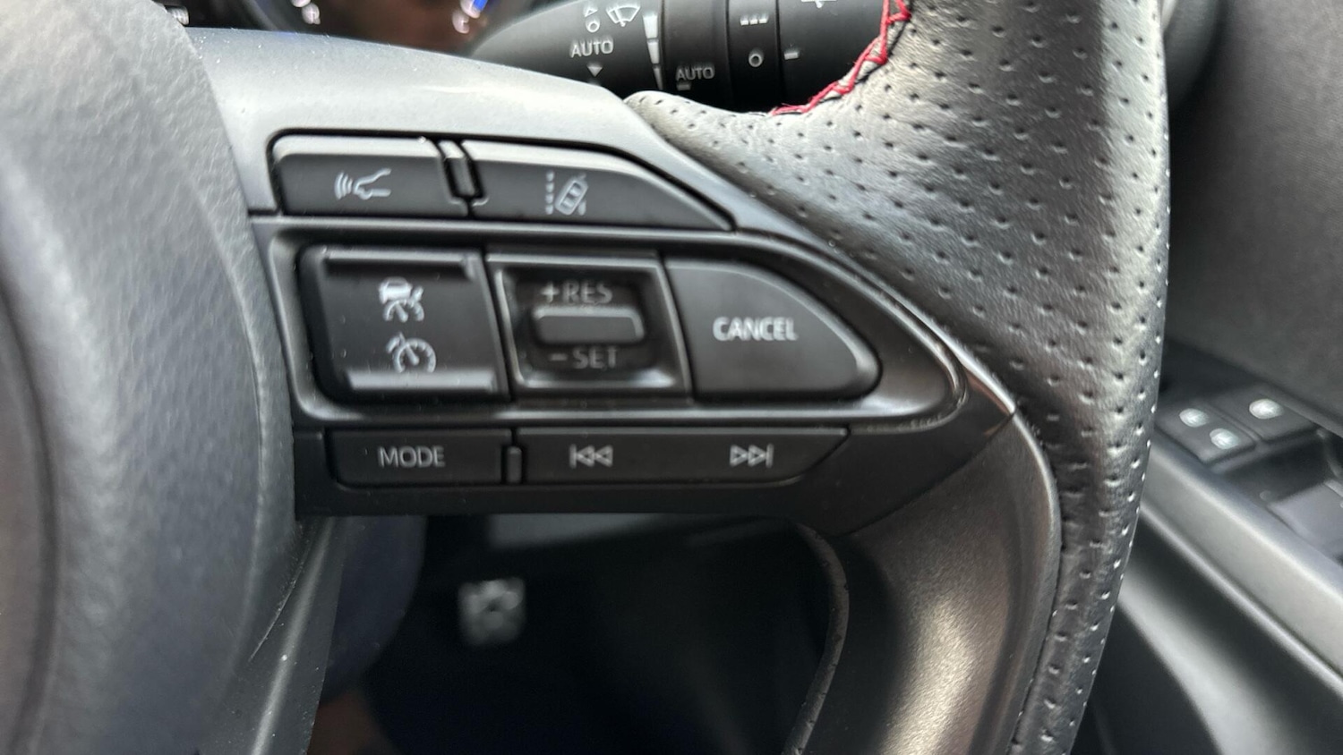 Used Toyota Yaris 2023 for sale - 77102010: Photo 44