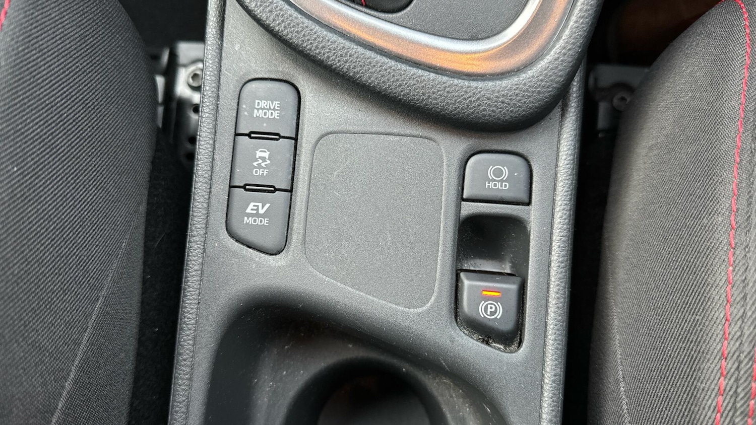 Used Toyota Yaris 2023 for sale - 77102010: Photo 45