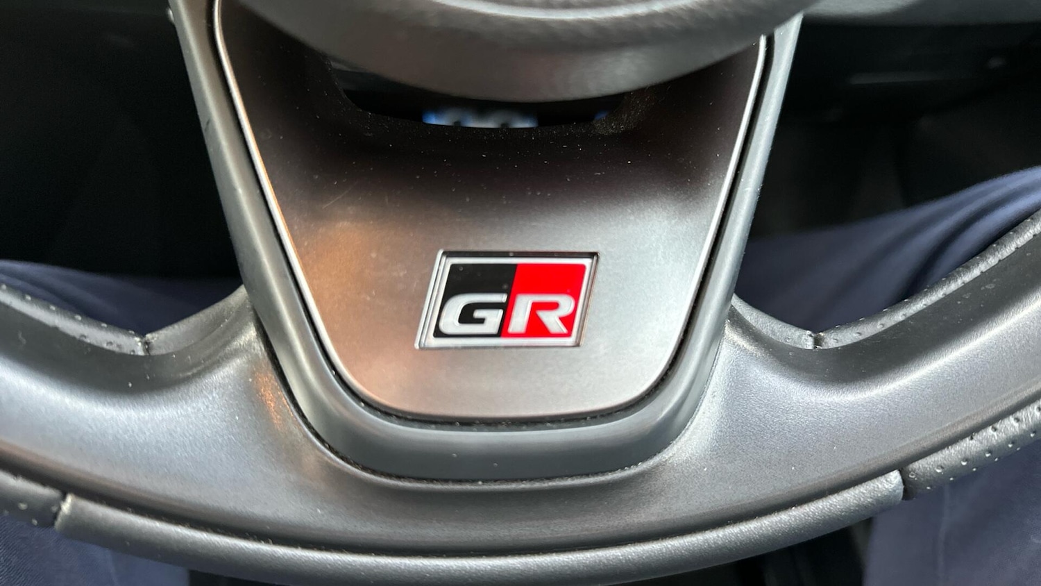 Used Toyota Yaris 2023 for sale - 77102010: Photo 52