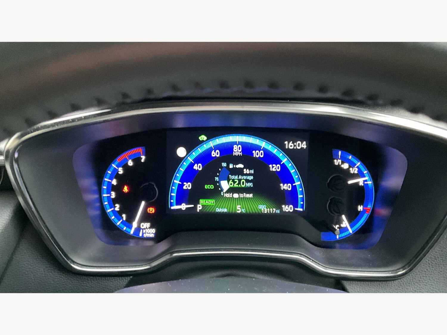 Used Toyota Corolla 2022 for sale - 76953404: Photo 11